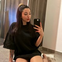 Maria Reed (@mariarreeed) 's Twitter Profile