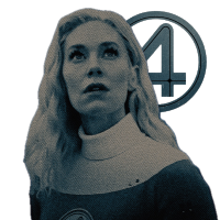 ⊹ 𝓂𝜄𝑠𝑠 𝓲𝒏𝒗𝒊𝒔̲𝒊𝒃𝒍𝒆. (@cosmicshields) 's Twitter Profile
