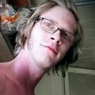 WesleyBFrazier1's profile picture. 