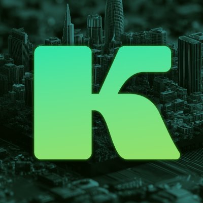 Where builders build in SF. Coming soon... Home of @KernelLabs_ai.
