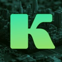 Kernel (@sfkernel) 's Twitter Profile