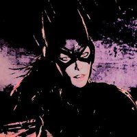 𝑩𝑨𝑻𝑮𝑰𝑹𝑳. (@gothamsstud) 's Twitter Profile Photo 𝑩𝑨𝑻𝑮𝑰𝑹𝑳. (@gothamsstud) 's Twitter Profile Photo