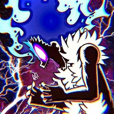 -dibujante jubilado
-traductor de imágenes/cómics y juegos en proceso.
-a veces contenido risible o de adultos
•sigueme si quieres ;:b