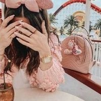 Monica (@navea3069883) 's Twitter Profile