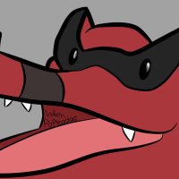 Papeadas En verdad cabronas (@when_papeadas) 's Twitter Profile