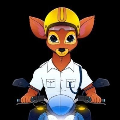 Welcome to RTO(Cuttack) . Dedicated towards better services, any online RTO related service issues & Public transport E-mail; rto_cuttack@yahoo.co.in