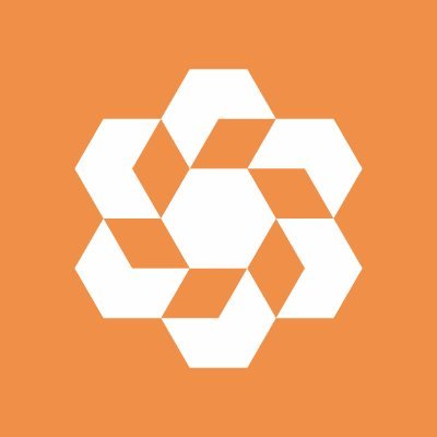Zivoe Profile