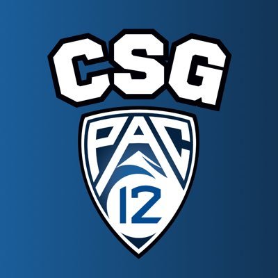 CSG Pac-12 Profile
