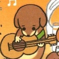 mr. bobbin ✧ (@misterb0bbin) 's Twitter Profile