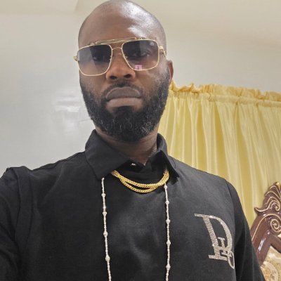 JohnDoyle185069's profile picture. The must-have app for football fans: Live scores, highlights, news and much more. Join the club 👉