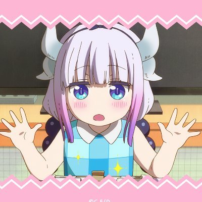 abc_youyou's profile picture. 漫画描けるようになるぞいッ原作も…
現在進行形執筆中、原作にします…主に…
絵の練習中……

あなたのことを見透かすひとたち原作執筆中……

あくまでも小説みたいになります
（小説書けよ…笑）

いろいろと挑戦していきたいです
VTuber…ゲームキャラクター演者等々…