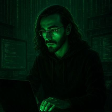 🧑🏻💻 Exploring the frontiers of software development, AI, and modern web technologies.