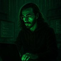 JCDEV | FullStack Web Dev | Fine Coding (@finecodingblog) 's Twitter Profile