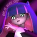 Ari (@ari_is_very_sad) Twitter profile photo Ari (@ari_is_very_sad) Twitter profile photo