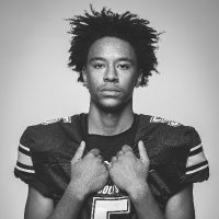 Namon Robinson (@namon_robinson5) 's Twitter Profile