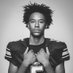 Namon Robinson (@namon_robinson5) Twitter profile photo Namon Robinson (@namon_robinson5) Twitter profile photo