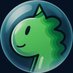 Aura Bubblemap (@aurabubblemap) Twitter profile photo Aura Bubblemap (@aurabubblemap) Twitter profile photo