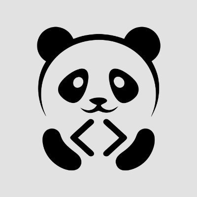 CryptoMoneyDog's profile picture. Create websites for meme coins with https://t.co/VZZNQ4uvS4