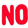 JimmyMarkRC's profile picture. Mi anterior cuenta Bloqueada.
Apoyo Irrestricto a #JorgeGlasEstamosContigo y Compañeros Injustamente Perseguidos y en el Exilio.
#VolveremosConMásFuerzaQNunca.