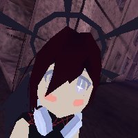 severely dissociative angel girl
please play overwatch with me
juno overwatches wife
4/7/2025💊