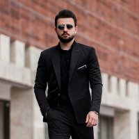 Petar perker (@petar_perker) 's Twitter Profile