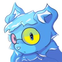 ioletsgo (@real_ioletsgo) 's Twitter Profile Photo ioletsgo (@real_ioletsgo) 's Twitter Profile Photo