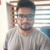 Aditya Bedekar (@adityabedekar87) Twitter profile photo Aditya Bedekar (@adityabedekar87) Twitter profile photo