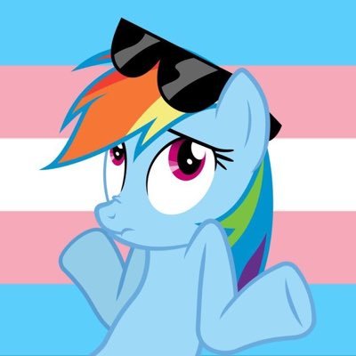 20, neurodivergent, transfemme, multifandom
