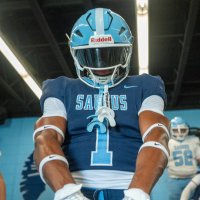 Ty Hall (@ty_hall3) 's Twitter Profile Photo Ty Hall (@ty_hall3) 's Twitter Profile Photo