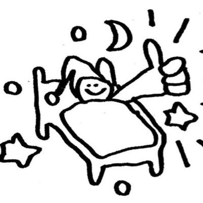 I like luncheon meat, air fryers, and I kinda ramble a lot