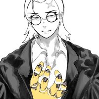 アヴァロン (@avalon_bs) 's Twitter Profile