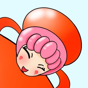 はじめまして、風船フェチでpixivにてイラストと小説を書くめぐぽよです!赤い風船が大好きで、その擬人化したバルンちゃんをうちの子にしています。バルンちゃんや風船をモチーフにしたイラストと小説で、バルンちゃんと風船フェチの世界をより多くの人に知ってもらいたい広めたいです!よろしくお願いします( *´ω`* )