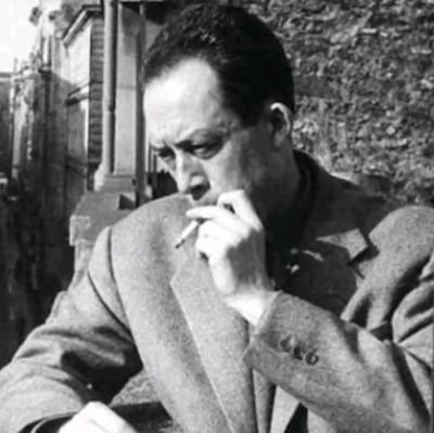 g5064212's profile picture. .