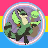 raccoon laced w/ weed (@jennyfattits) 's Twitter Profile