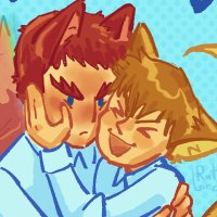 RATLORD (@theonlyratlord7) 's Twitter Profile Photo RATLORD (@theonlyratlord7) 's Twitter Profile Photo