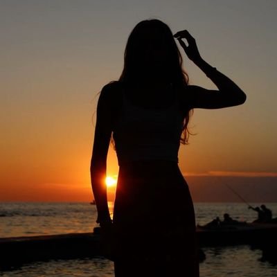 DubravkaKo's profile picture. 