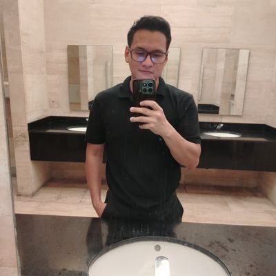 rodrig_fv's profile picture. 