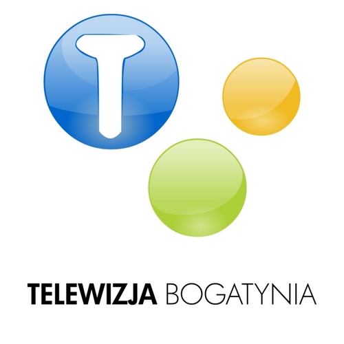 TVBogatynia Profile Picture