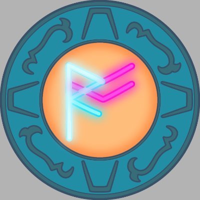 字(あざな)はうみつ。おもちゃとかをちびちび作ってる人です。話しかけられると喜びます。
GKディーラー機械油そば(@kikaiaburasoba)代表
アイコン・ヘッダーはこんぺいとう先生(@super_yurufuwa)