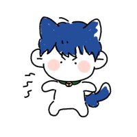 삐빛(중콘) (@p_light5) 's Twitter Profile