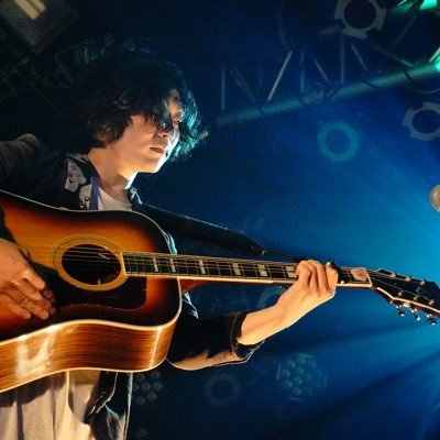 シンガーソングライターのMore Sugarです。東京・埼玉・神奈川を拠点に活動中。高音なハスキーボイスに不思議な世界観であなたの心に触れていきます。ライブスケジュールはコチラ⇒@MoreSugarinfo