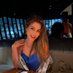 Grace Monroe (@grace___monroe) Twitter profile photo Grace Monroe (@grace___monroe) Twitter profile photo