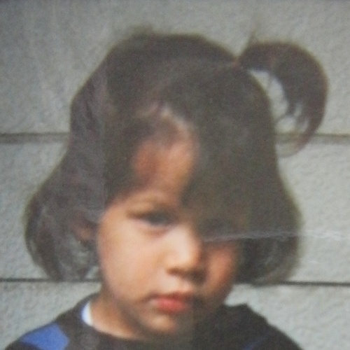 guam_ima's profile picture. なんか知らんけどペルシャ語の何か(誰か)とカブるらしいリツイートがくるので改名しました！