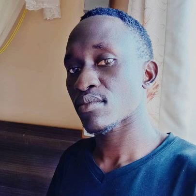 Civil Engineering | Innovator | Industrialist | Makerere University | Jim Leech Mastercard Fellow-2025
https://t.co/igdR1oiW5I