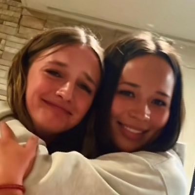 tat_tittyanna's profile picture. The feeling I got and it’s, ooh, whoa-oh🎶💕