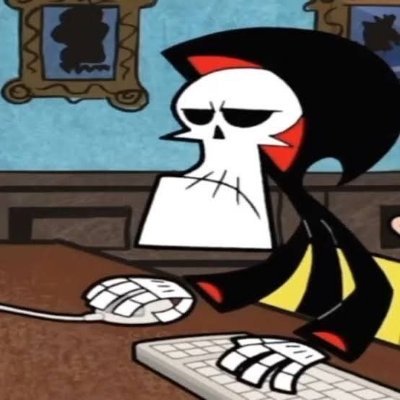 Samarth__296's profile picture. Lazy