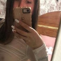 Andrea (@andreahoot) 's Twitter Profile