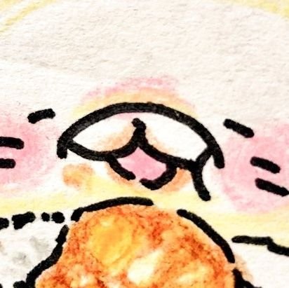 あざらしのぬいぐるみ大好き
成人済み。推し:はせべ たぬき fgo佐々木小次郎 hust丹恒
リプ多量のためミュート推奨