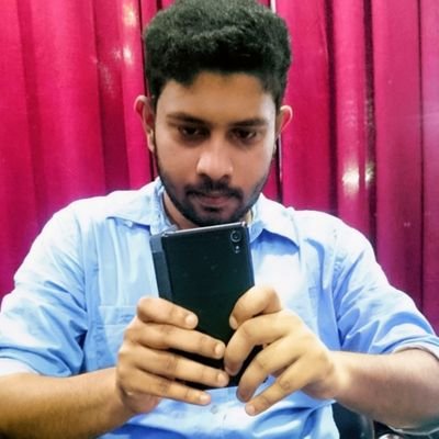 Shekharchaudhry's profile picture. Sharing quotes from books, poems and classics.
'न हि ज्ञानेन सदृशं पवित्रमिह विद्यते।' #श्रीमद्भगवद्गीता ४:३८ 📖