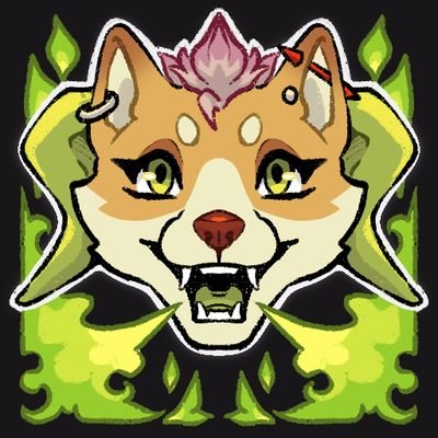 Mesosさんのプロフィール画像